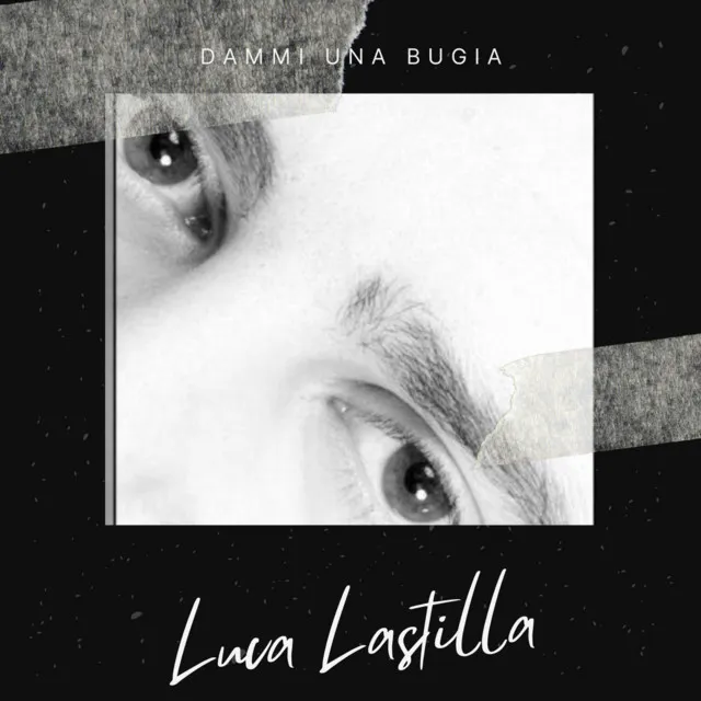 Luca Lastilla