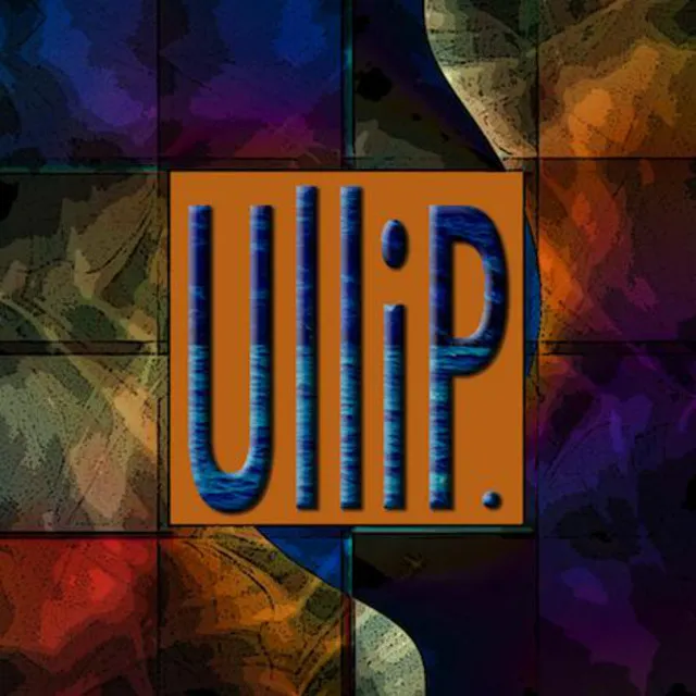 Ullip