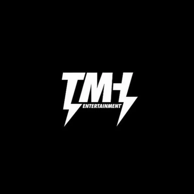 TMH Ent.