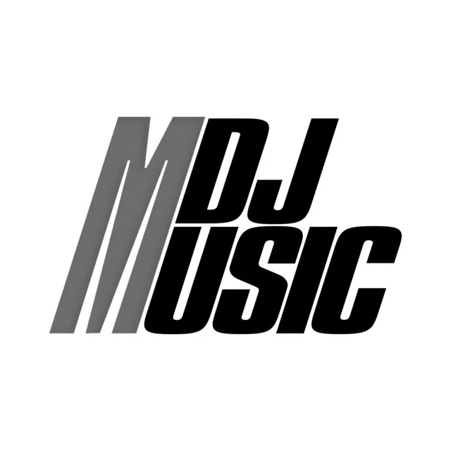 MDJ Music