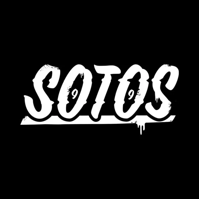 Sotos99