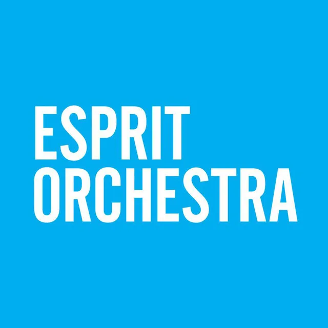 Esprit Orchestra