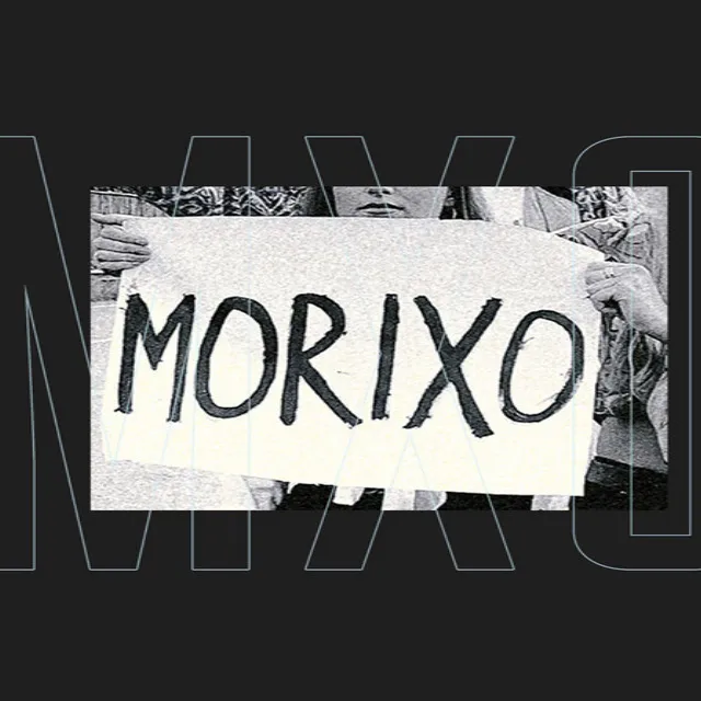 Morixo