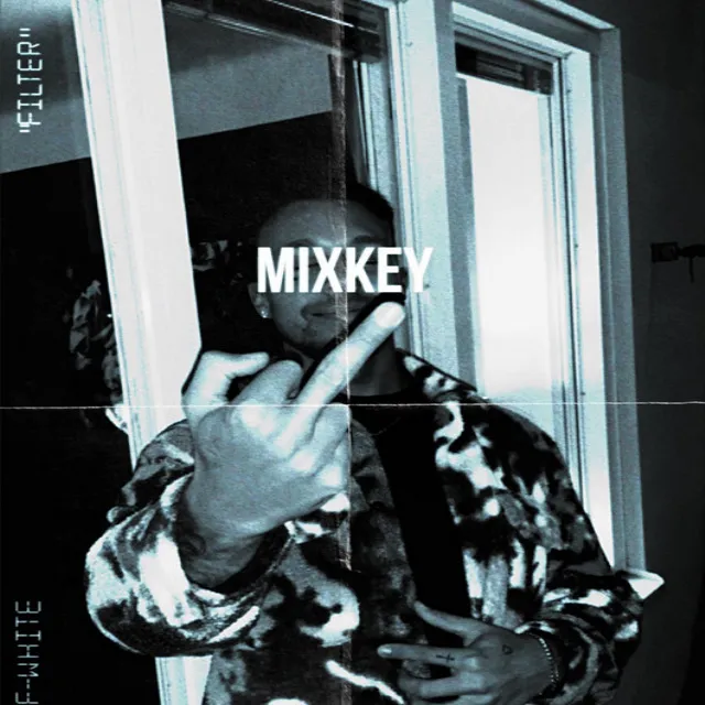 Mixkey