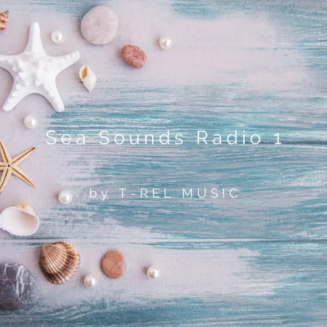 Sea Sounds Radio 1