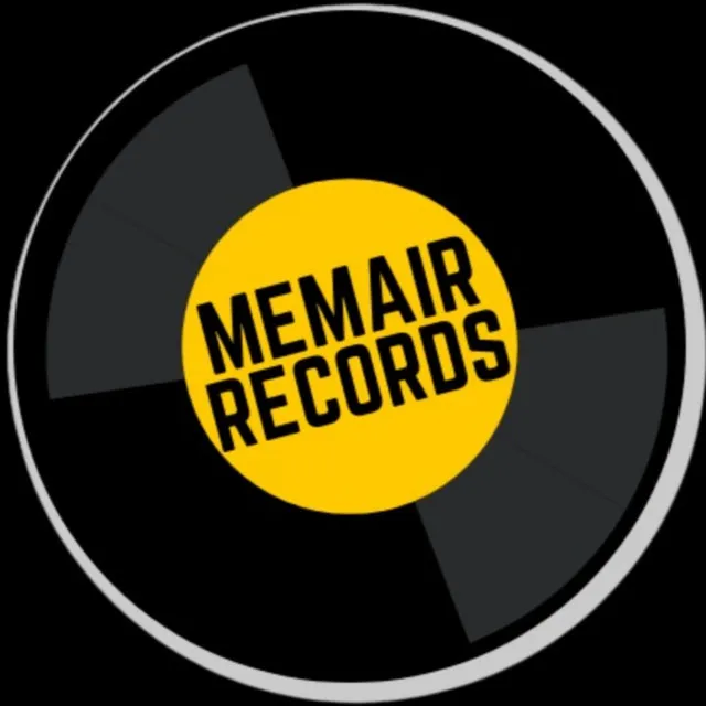 Memair Records