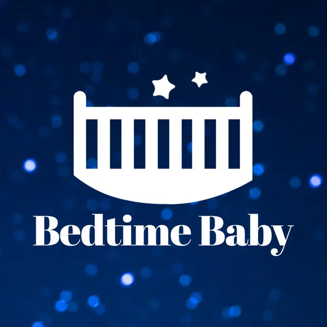 Bedtime Baby