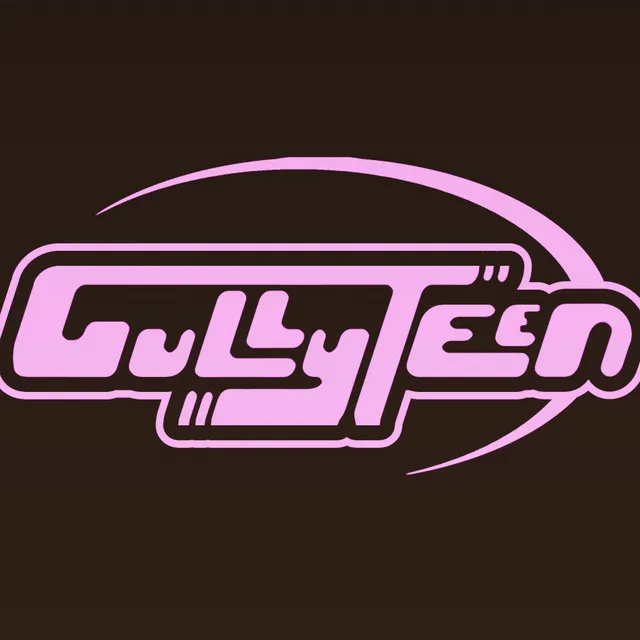 Gullyteen