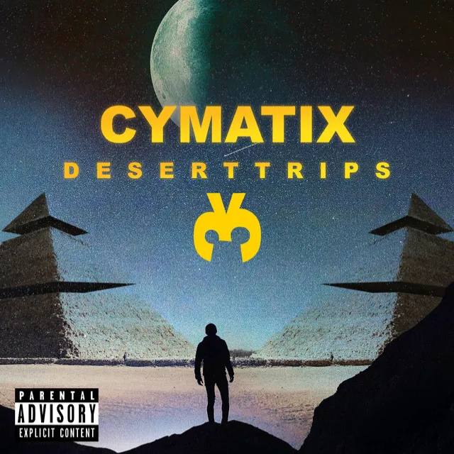 CYMATIX