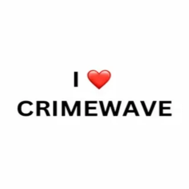 CrimeWave