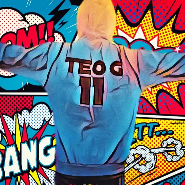 Teo G