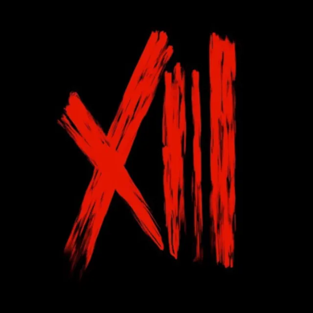 XIII