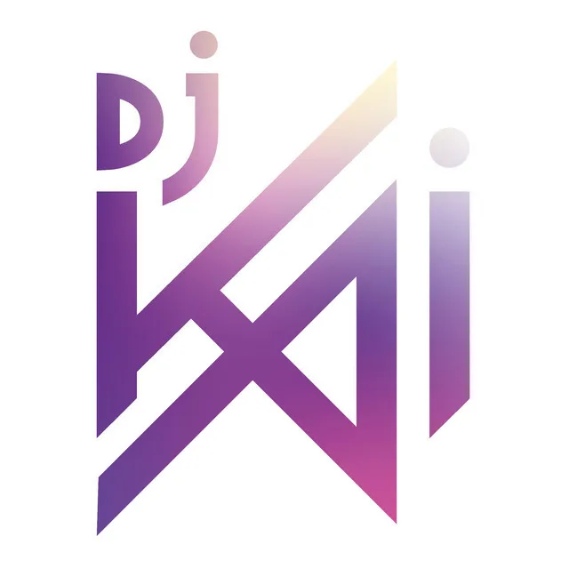 DJ Kai