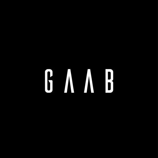 GAAB