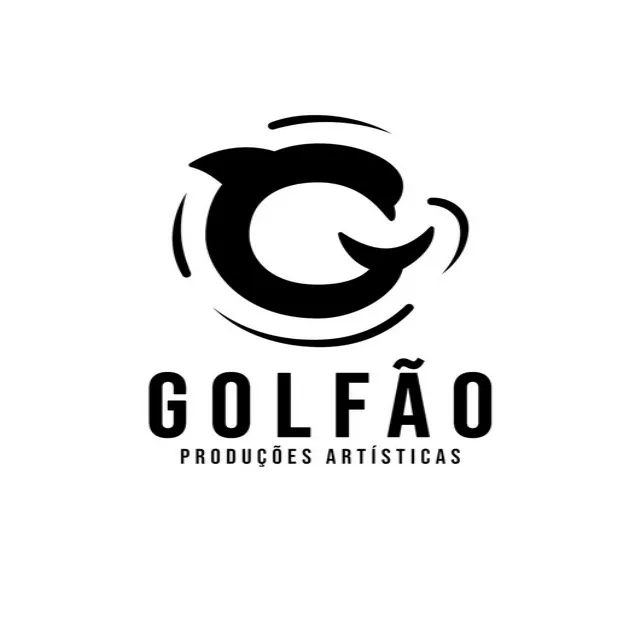 Golfao Produções