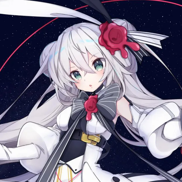 Eleanor Forte