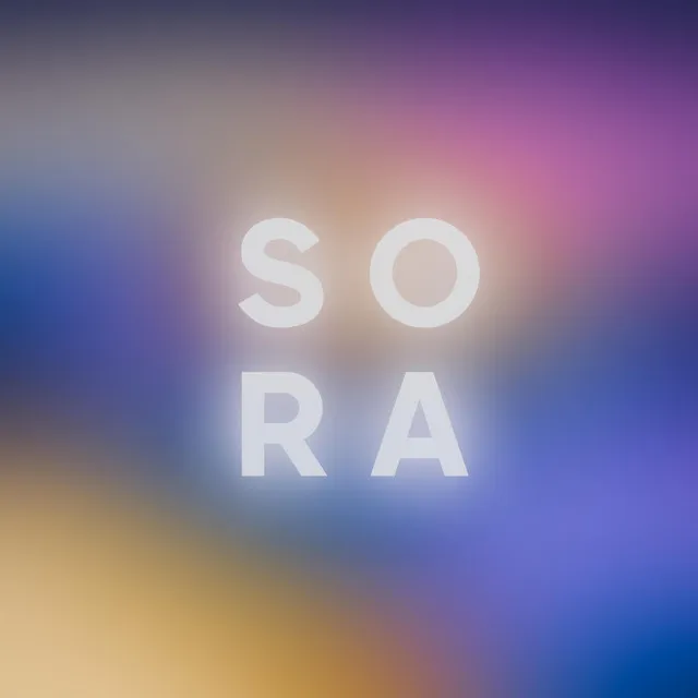 Sora