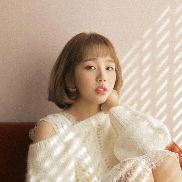 Baek A Yeon