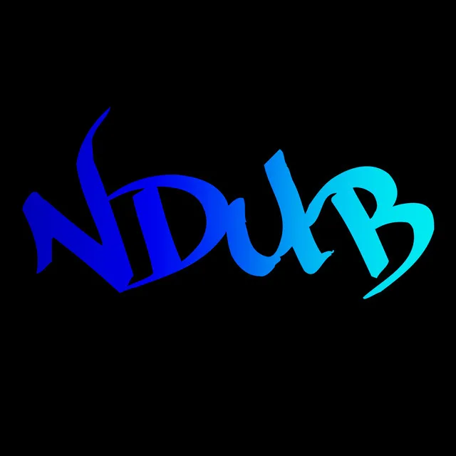 NDUB