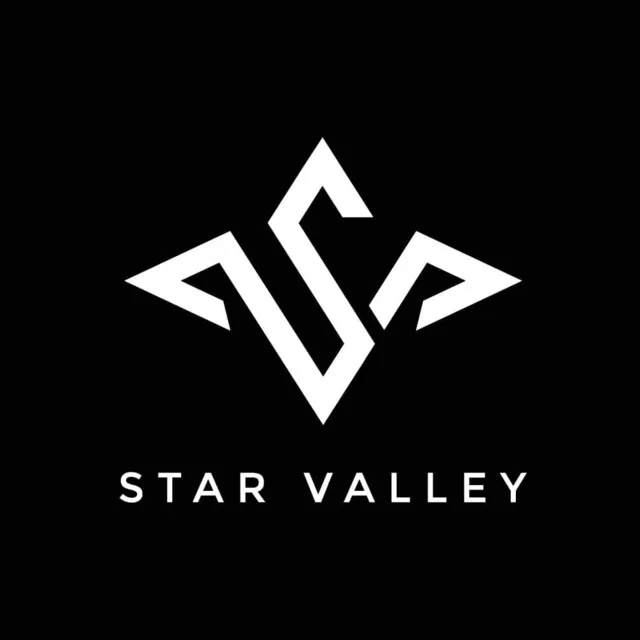 Star Valley