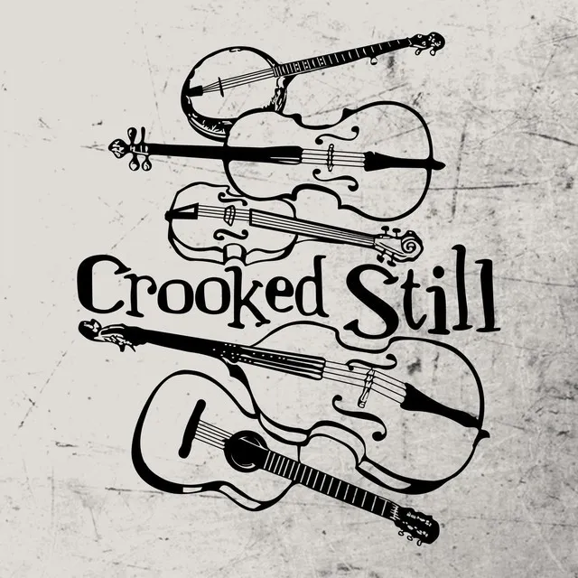 Crooked Still