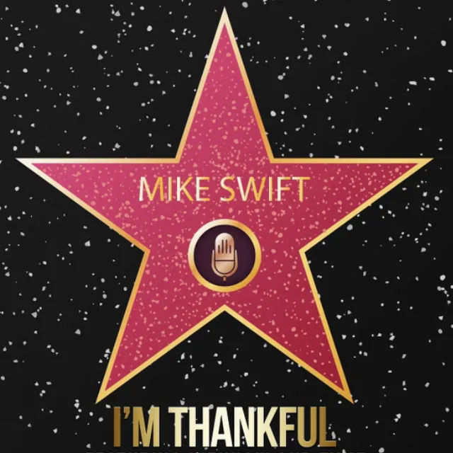 Mike Swift