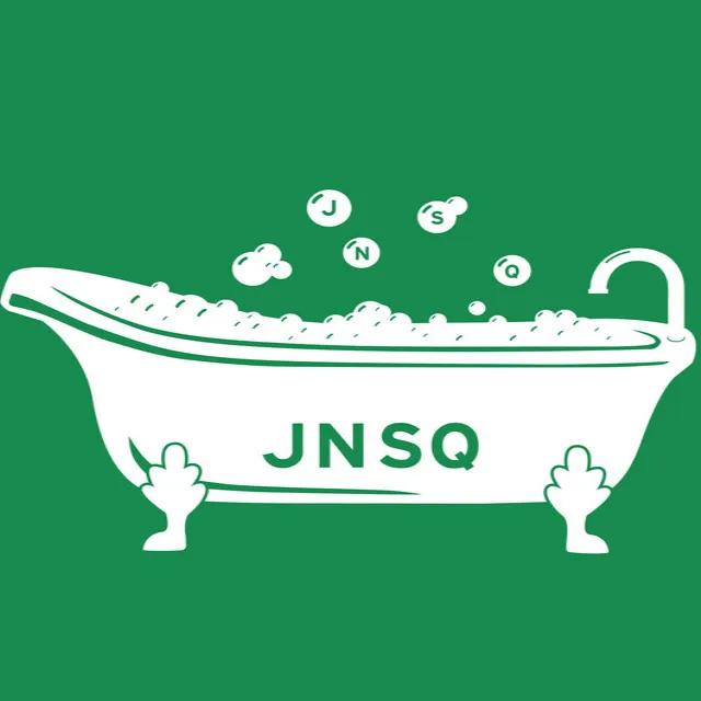 JNSQ