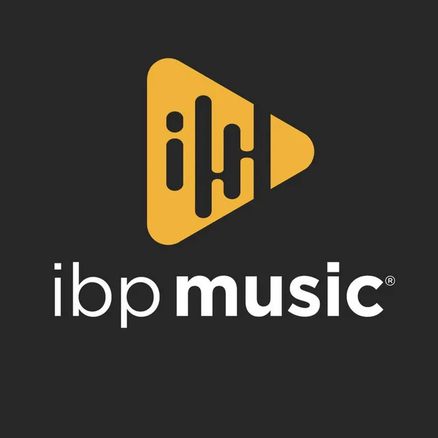 IBP Music