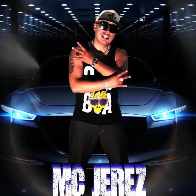 Mc Jerez