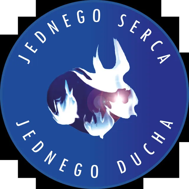 Jednego Serca Jednego Ducha