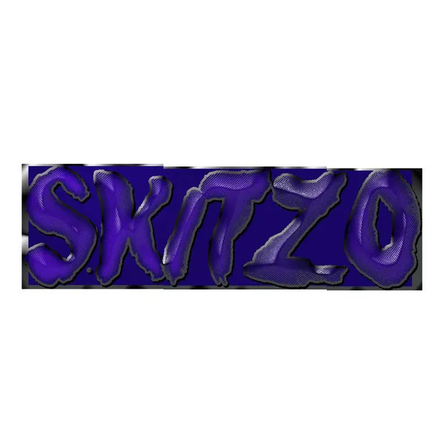 Skitzo