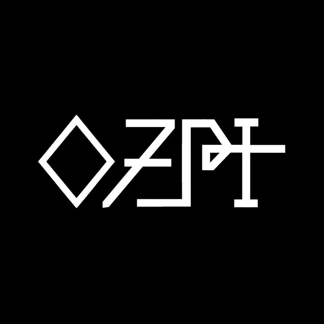 Ozpi