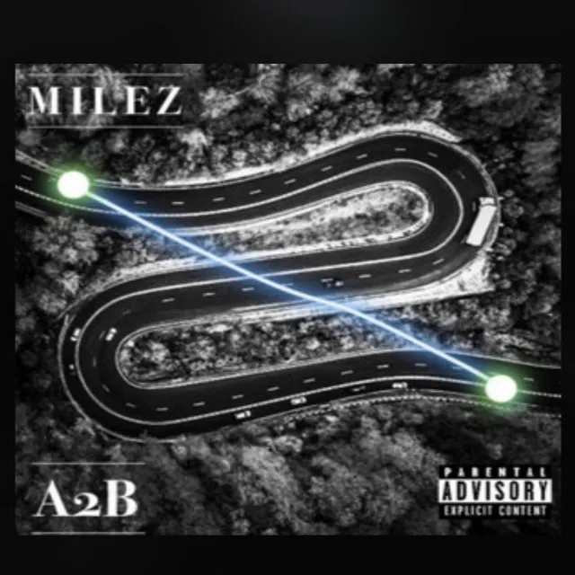 Milez