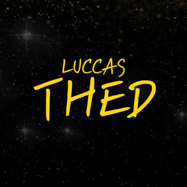 Luccas Thed