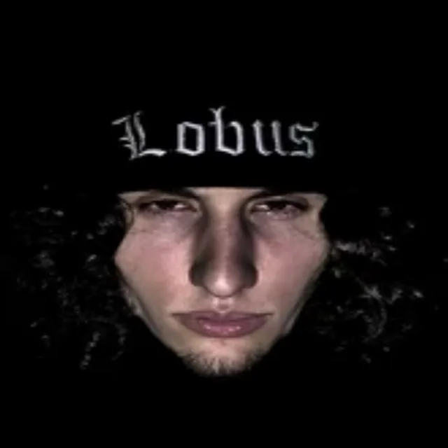 Lobus