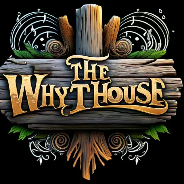 The Whythouse