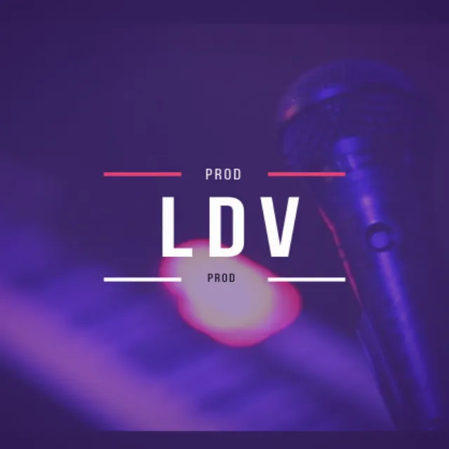 LDV