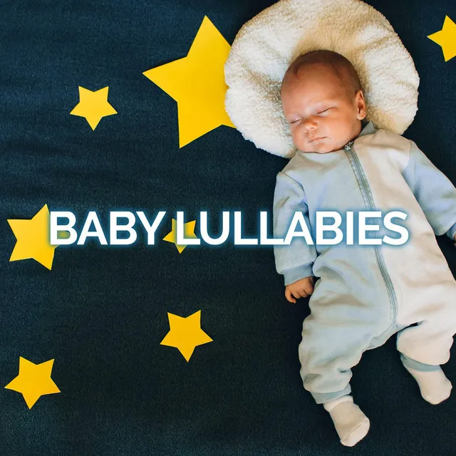 Baby Lullabies