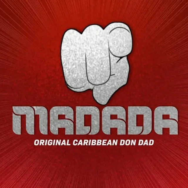 Madada