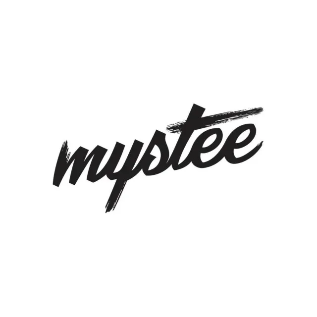 Mystee