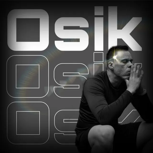 Osik