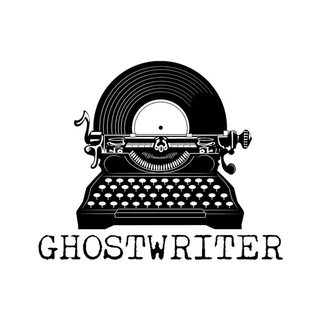 Ghostwriter