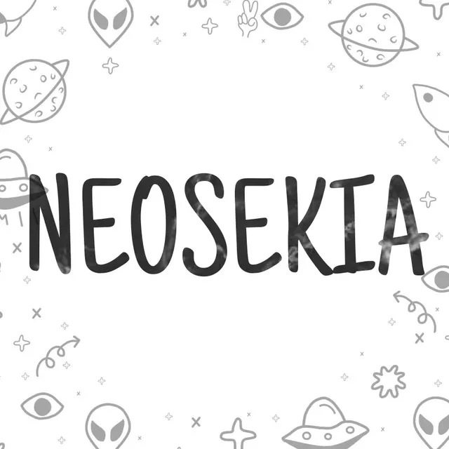 Neosekia