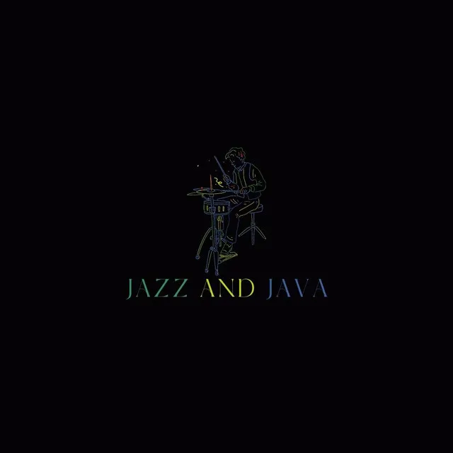 Jazz and Java