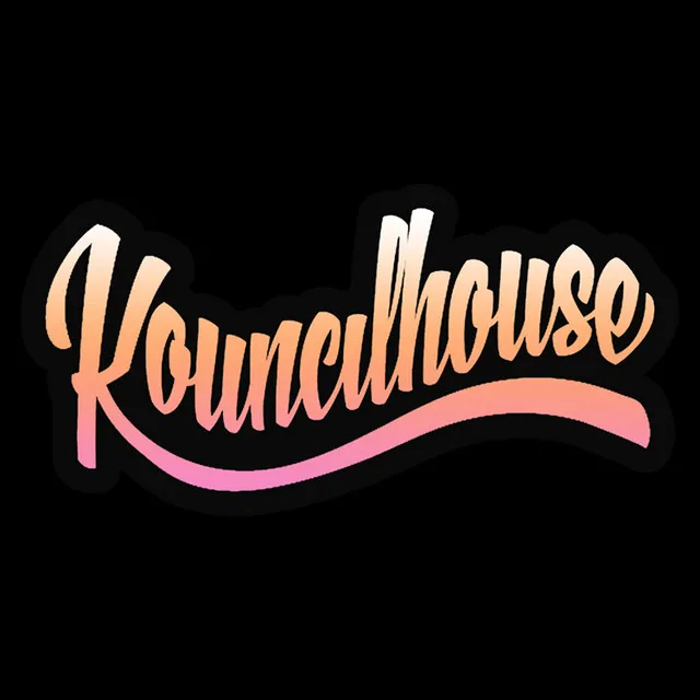 Kouncilhouse