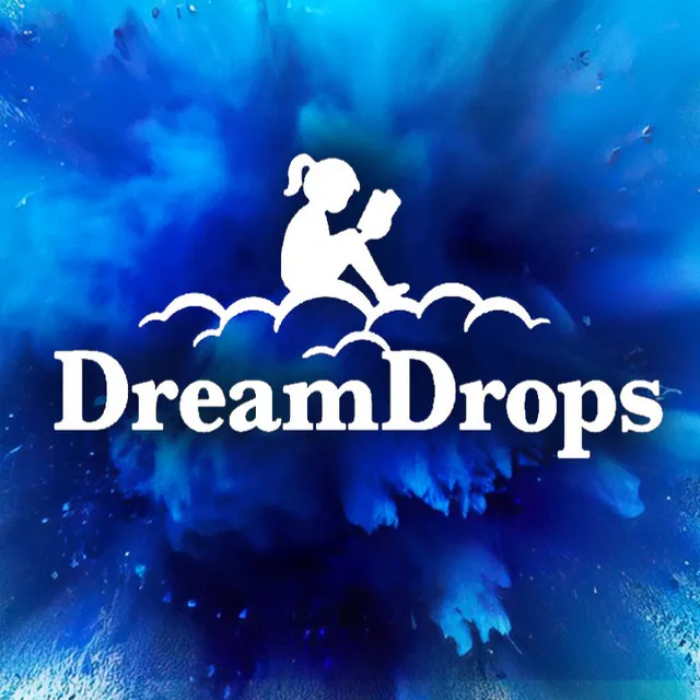 DreamDrops