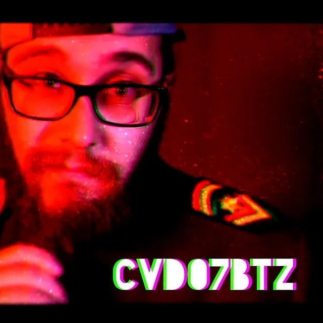 Cvd07btz