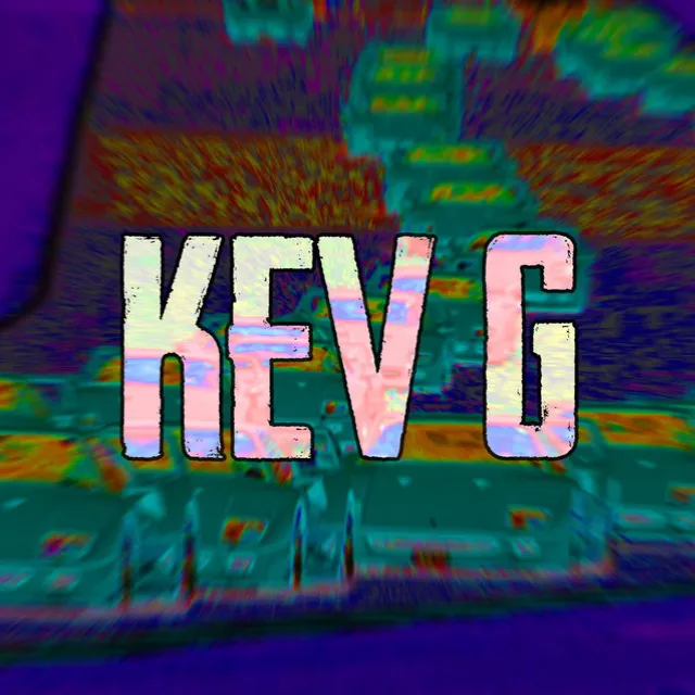 Kev G