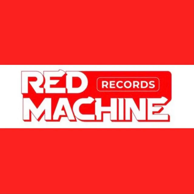 Red Machine