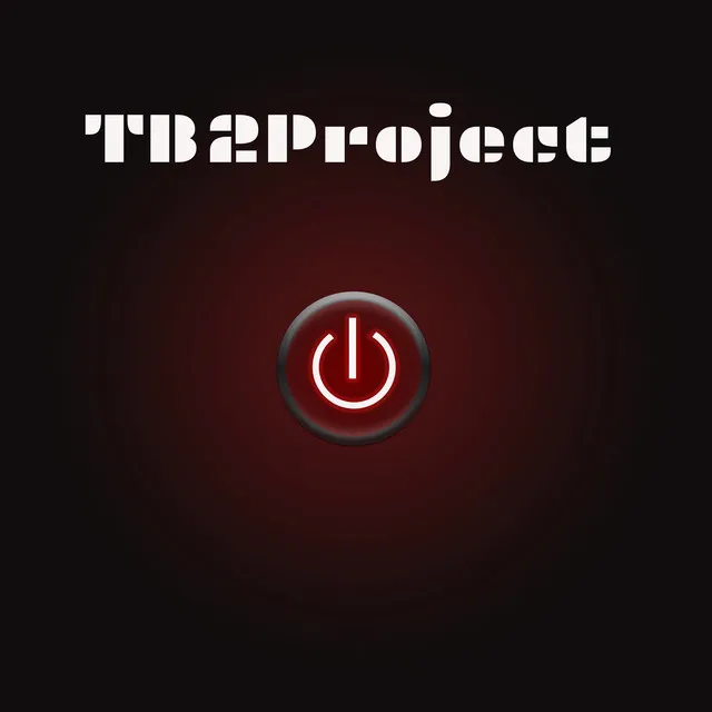 TB2Project